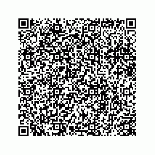 vCard 78414027613