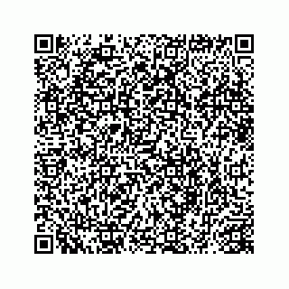 vCard 78414027614