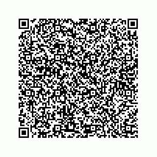 vCard 78414027615