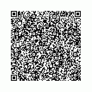 vCard 78414027616