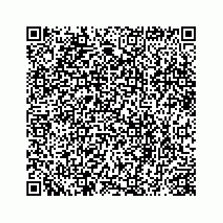 vCard 78414027617