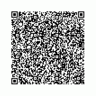 vCard 78414027618
