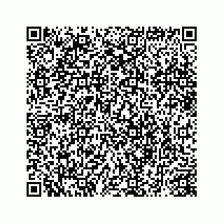 vCard 78414027619