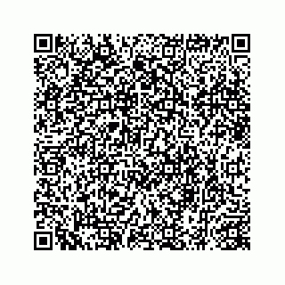 vCard 78414027620