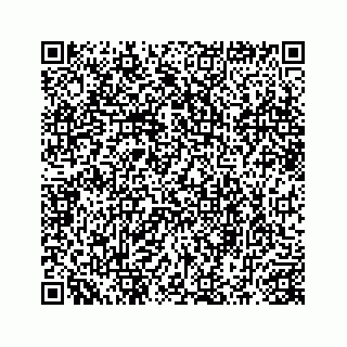 vCard 78414027621