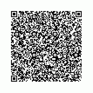 vCard 78414027622