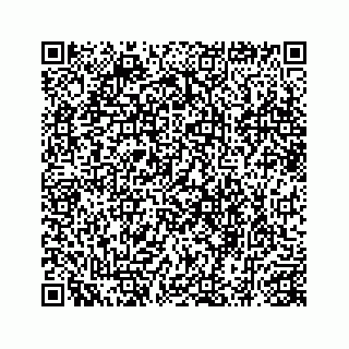 vCard 78414027623
