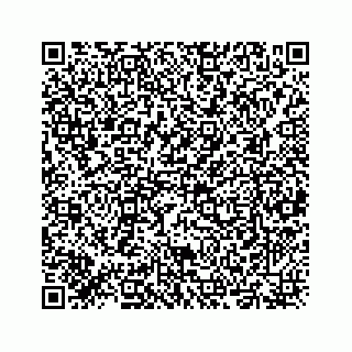 vCard 78414027624