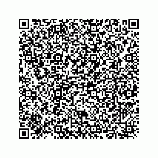 vCard 78414027625