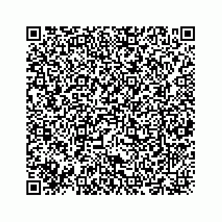 vCard 78414027626