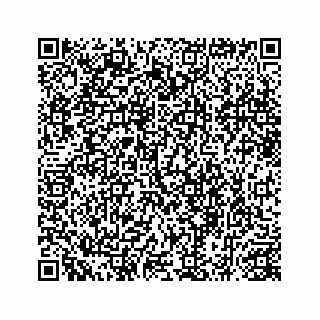 vCard 78414027627
