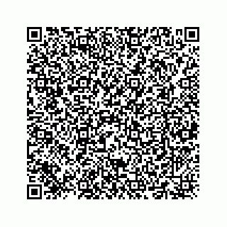 vCard 78414027628