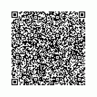 vCard 78414027629