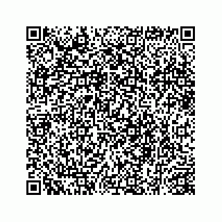 vCard 78414027630