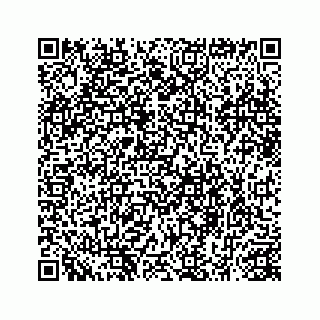 vCard 78414027631