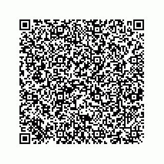 vCard 78414027632