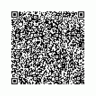 vCard 78414027633