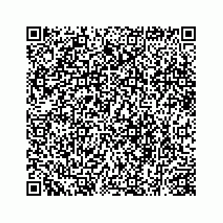 vCard 78414027634