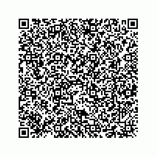 vCard 78414027635