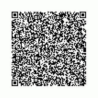 vCard 78414027636