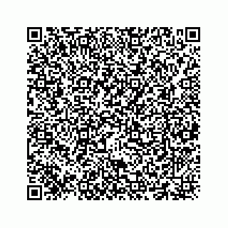 vCard 78414027637