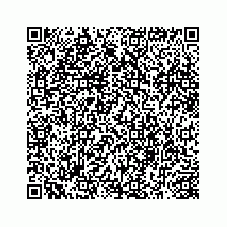 vCard 78414027638