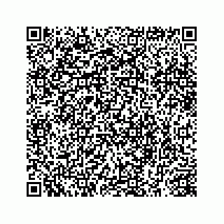 vCard 78414027639