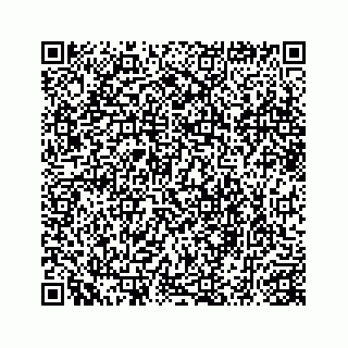 vCard 78414027640