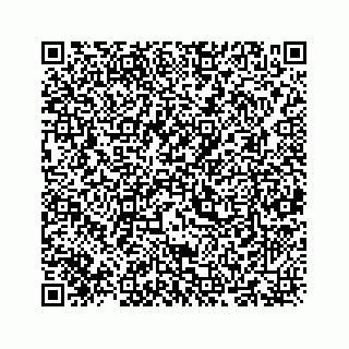 vCard 78414027641