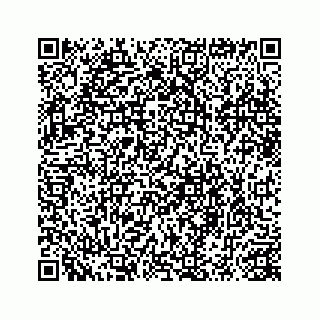 vCard 78414027642