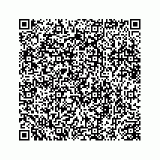 vCard 78414027643