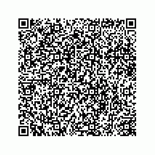 vCard 78414027644