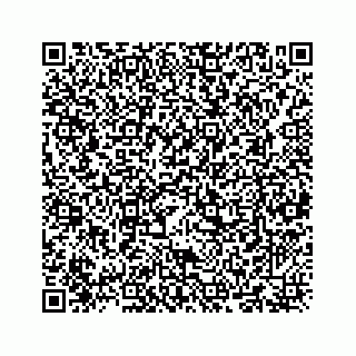 vCard 78414027645