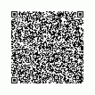 vCard 78414027646
