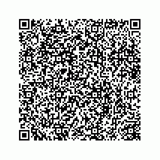 vCard 78414027647