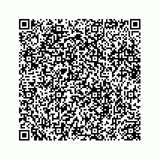 vCard 78414027648
