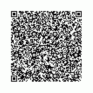 vCard 78414027649