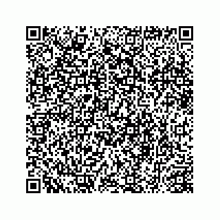 vCard 78414027650