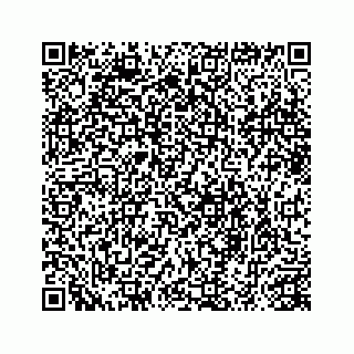 vCard 78414027651