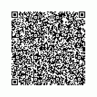 vCard 78414027652