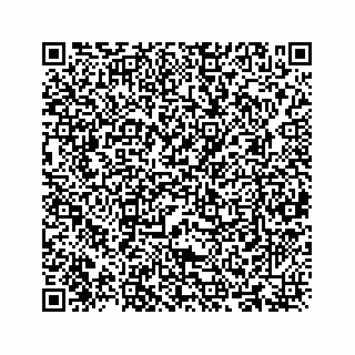 vCard 78414027653