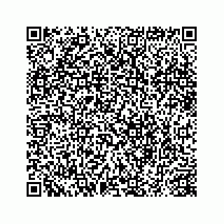 vCard 78414027654