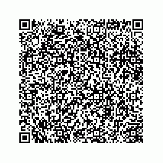 vCard 78414027655