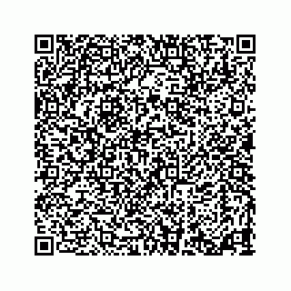 vCard 78414027656