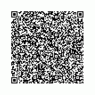 vCard 78414027657