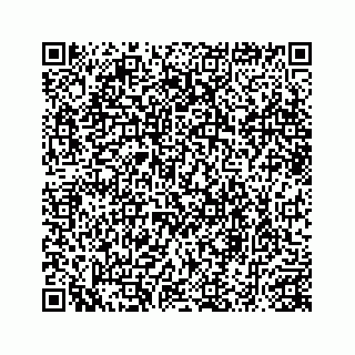 vCard 78414027658