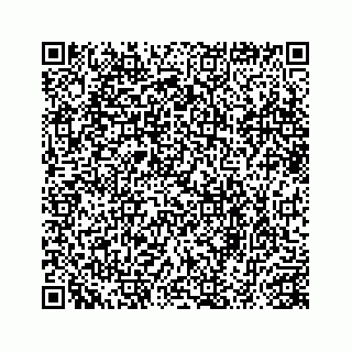 vCard 78414027659