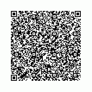 vCard 78414027660