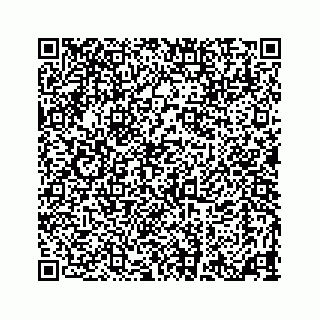 vCard 78414027661