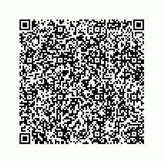vCard 78414027662